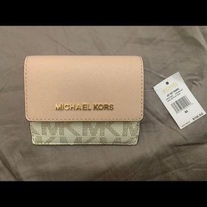 MK Wallet